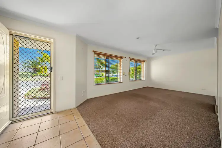 Second view of Homely house listing, 58 Doolan Street, Ormeau QLD 4208