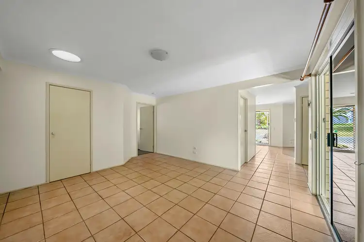 Third view of Homely house listing, 58 Doolan Street, Ormeau QLD 4208