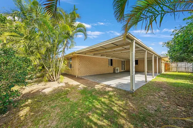 Fifth view of Homely house listing, 58 Doolan Street, Ormeau QLD 4208