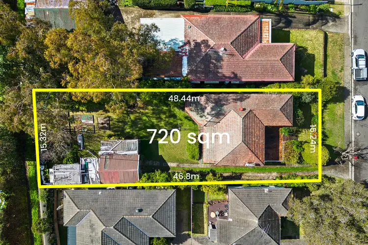 Main view of Homely house listing, 183 Karimbla Road, Miranda NSW 2228