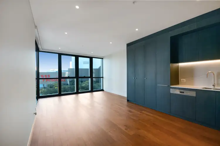 Main view of Homely apartment listing, 501/568 Oxford Street, Bondi Junction NSW 2022
