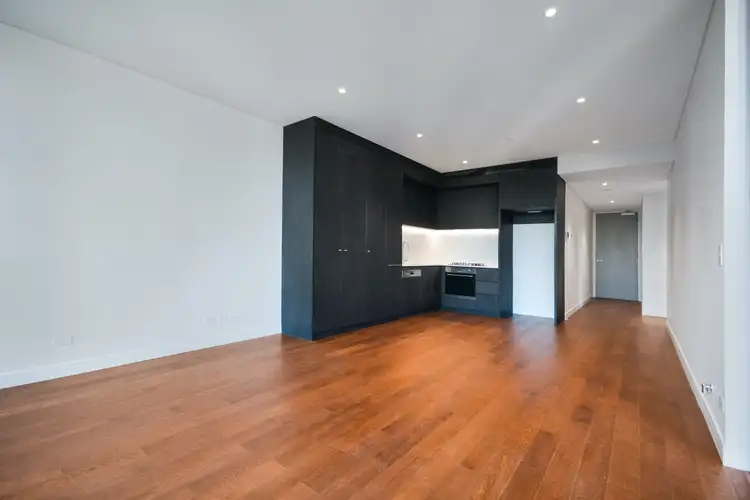Second view of Homely apartment listing, 501/568 Oxford Street, Bondi Junction NSW 2022
