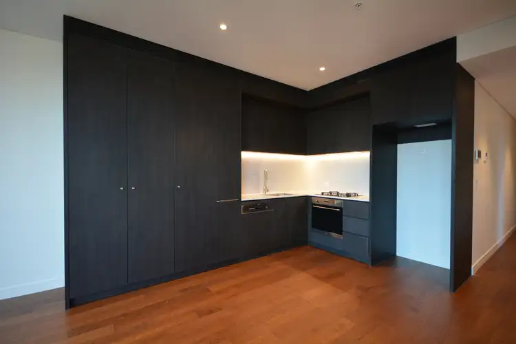 Third view of Homely apartment listing, 501/568 Oxford Street, Bondi Junction NSW 2022
