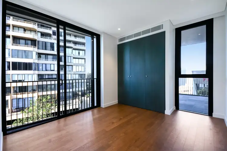 Fourth view of Homely apartment listing, 501/568 Oxford Street, Bondi Junction NSW 2022
