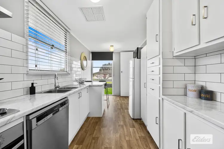 Third view of Homely house listing, 5 Capp Street, Ararat VIC 3377