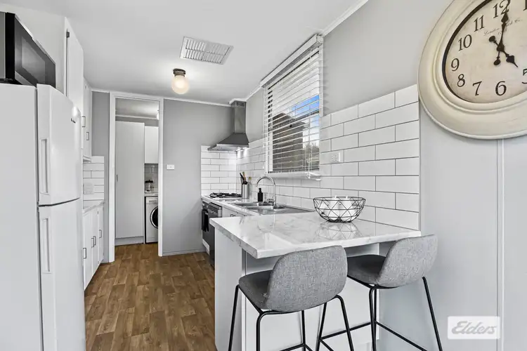 Fifth view of Homely house listing, 5 Capp Street, Ararat VIC 3377