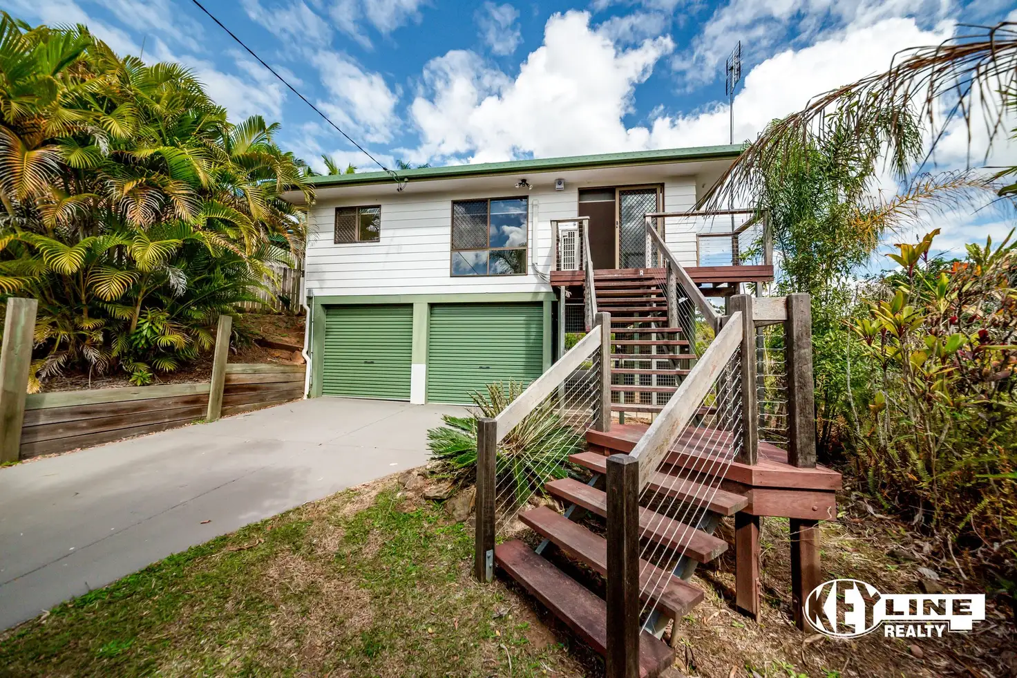 Main view of Homely house listing, 11 Mundara Court, Coes Creek QLD 4560