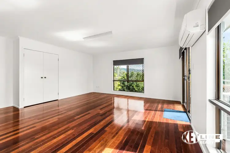 Third view of Homely house listing, 11 Mundara Court, Coes Creek QLD 4560