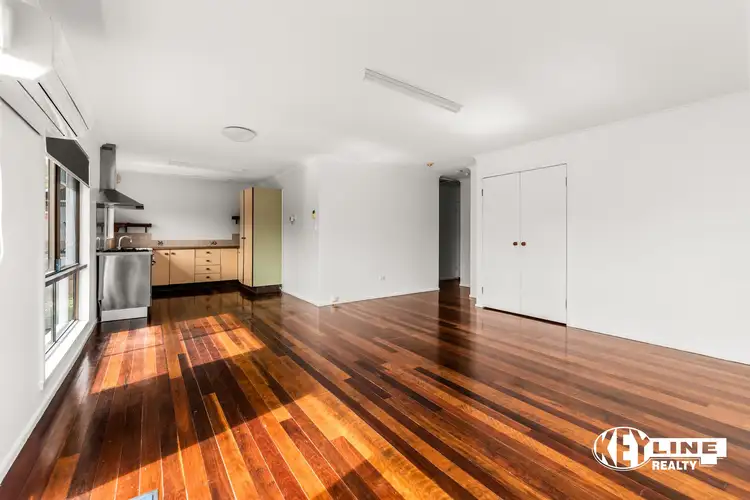 Fourth view of Homely house listing, 11 Mundara Court, Coes Creek QLD 4560