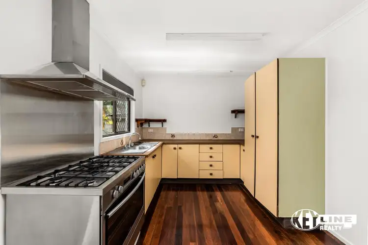 Fifth view of Homely house listing, 11 Mundara Court, Coes Creek QLD 4560