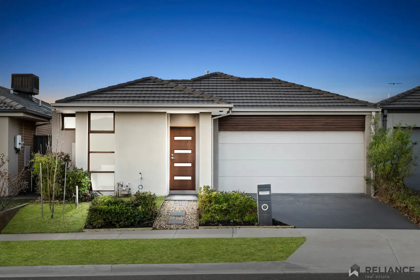 Main view of Homely house listing, 62 Antonio Road, Tarneit VIC 3029