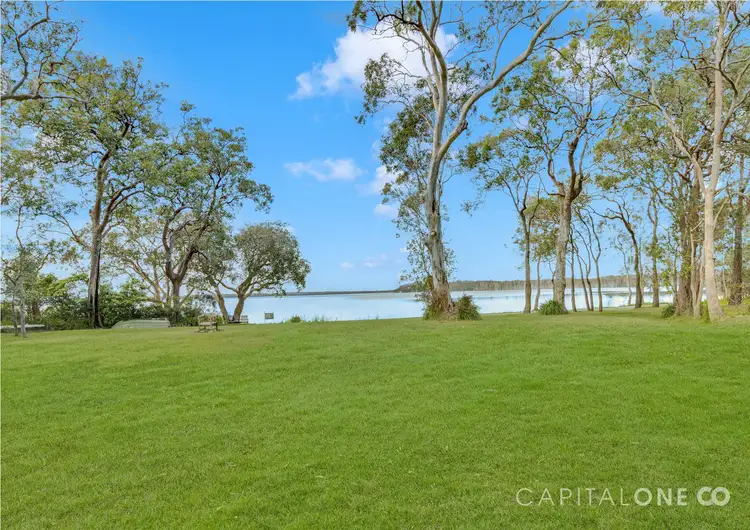 30 Kamilaroo Avenue, Lake Munmorah NSW 2259