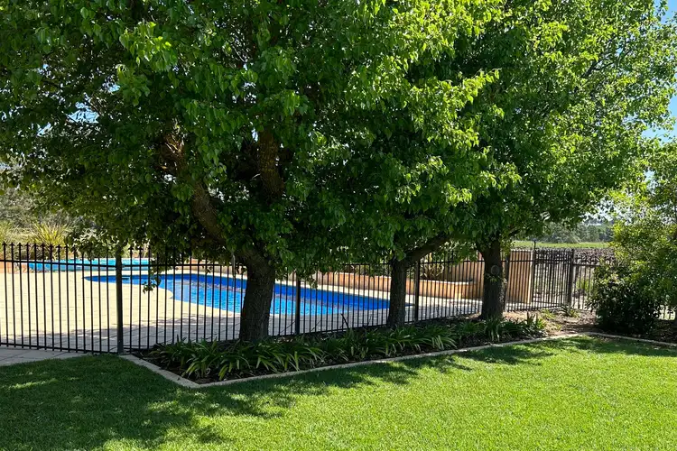 Fifth view of Homely rural property listing, 9491 Horrocks Highway, Stanley Flat SA 5453