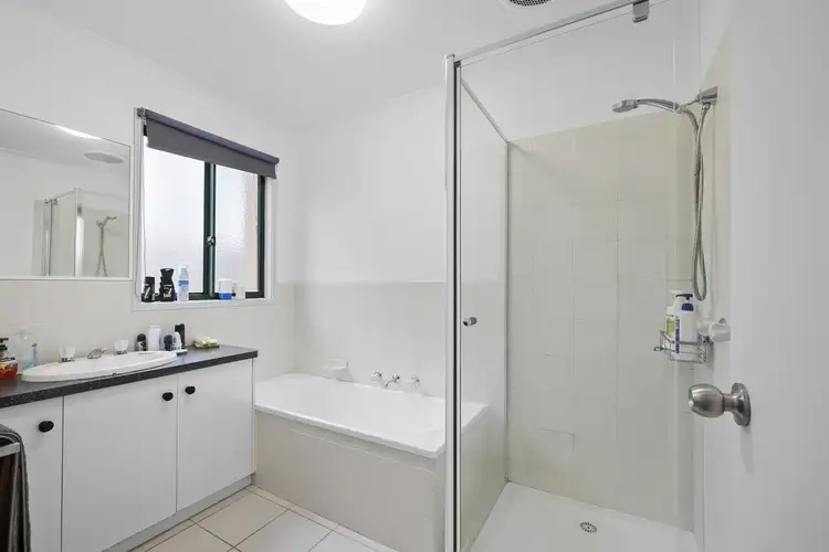 Fifth view of Homely townhouse listing, 3/107 Latrobe Street, Redan VIC 3350