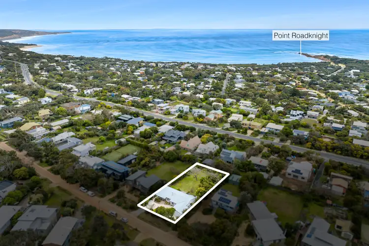 76 Fifth Avenue, Anglesea VIC 3230
