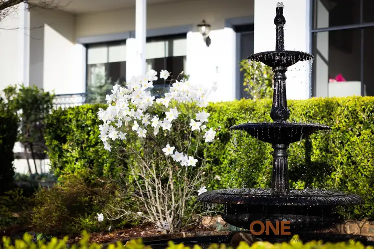 Third view of Homely house listing, 11 Heritage Retreat, Harrington Park NSW 2567