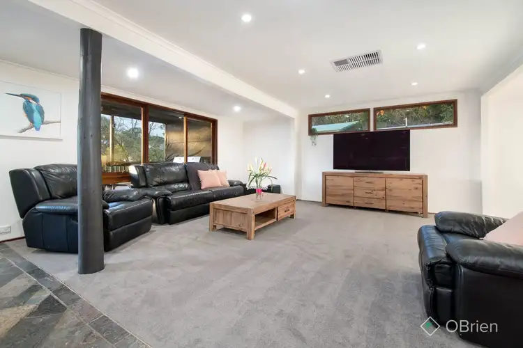 Sixth view of Homely house listing, 26 Mercia Avenue, The Basin VIC 3154