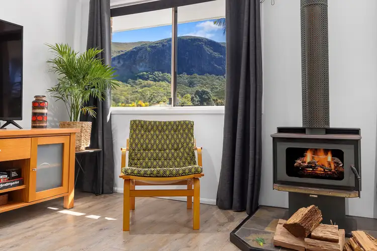 Third view of Homely townhouse listing, 4/40 Jarnahill Drive, Mount Coolum QLD 4573