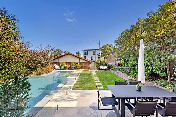 Fourth view of Homely house listing, 7 Brent Street, Russell Lea NSW 2046