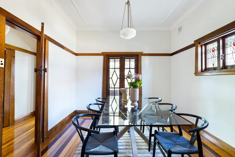 Fifth view of Homely house listing, 7 Brent Street, Russell Lea NSW 2046