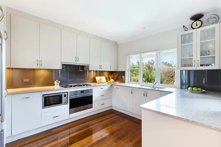 Sixth view of Homely house listing, 7 Brent Street, Russell Lea NSW 2046