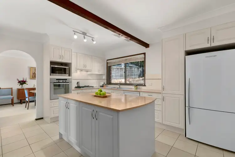 Third view of Homely house listing, 27 Halloran Avenue, Davidson NSW 2085