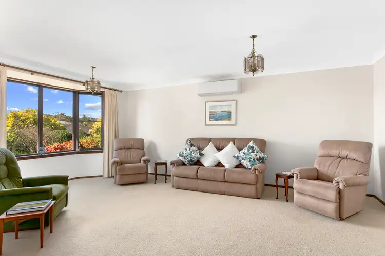 Fourth view of Homely house listing, 27 Halloran Avenue, Davidson NSW 2085
