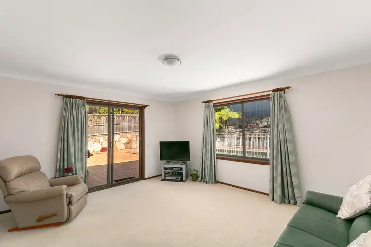 Sixth view of Homely house listing, 27 Halloran Avenue, Davidson NSW 2085