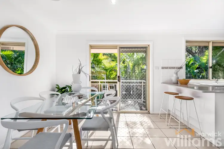 Main view of Homely house listing, 82a Alt Street, Ashfield NSW 2131
