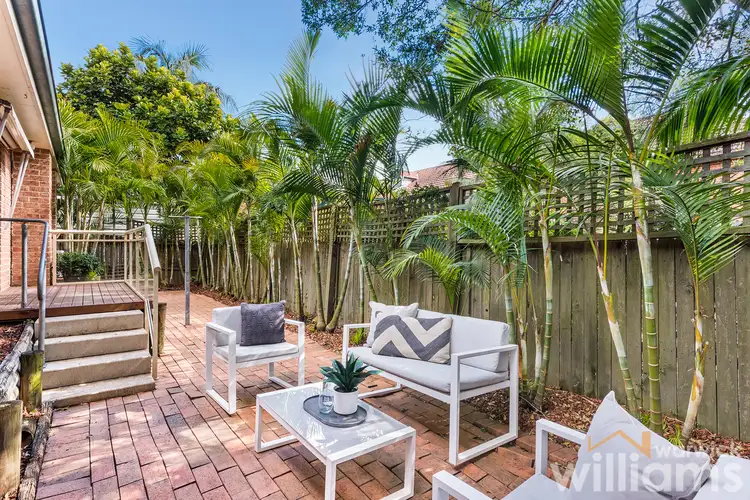 Third view of Homely house listing, 82a Alt Street, Ashfield NSW 2131