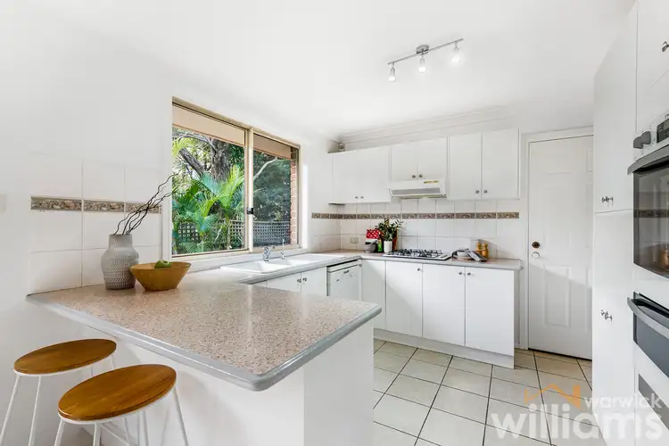 Fourth view of Homely house listing, 82a Alt Street, Ashfield NSW 2131