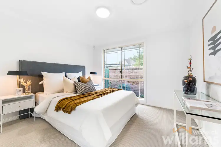 Fifth view of Homely house listing, 82a Alt Street, Ashfield NSW 2131