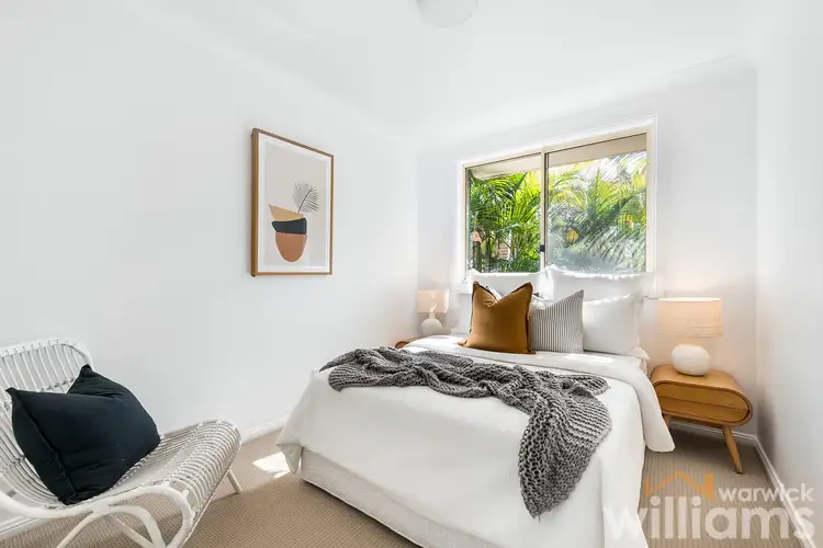 Sixth view of Homely house listing, 82a Alt Street, Ashfield NSW 2131