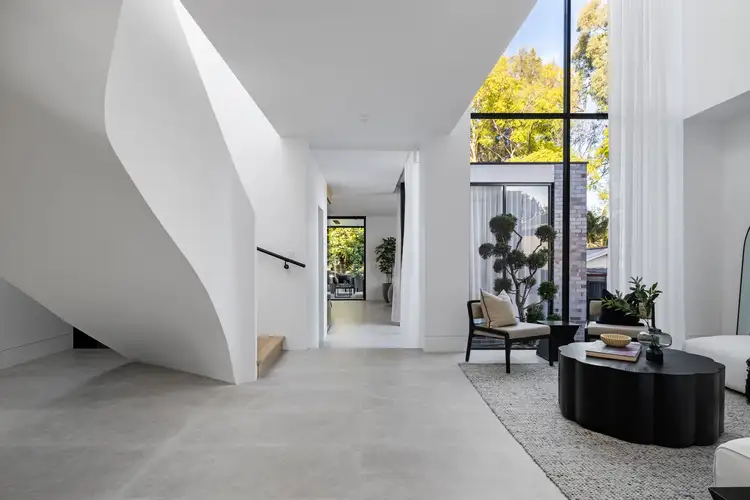 Sixth view of Homely house listing, 98 Homebush Road, Strathfield NSW 2135