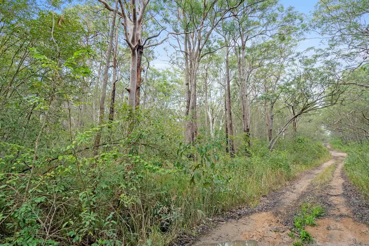Seventh view of Homely land listing, LOT 1166 Aberdeen Street, North Arm Cove NSW 2324