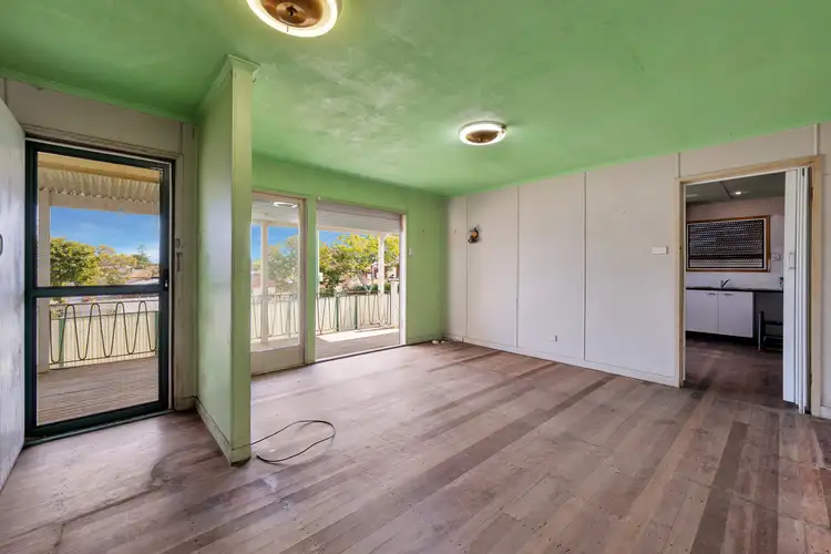 Sixth view of Homely house listing, 10 Kelston Street, Manly West QLD 4179