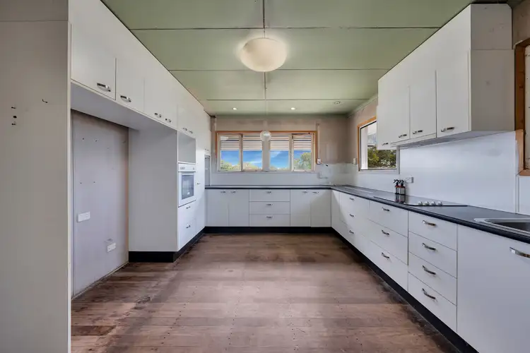 Seventh view of Homely house listing, 10 Kelston Street, Manly West QLD 4179