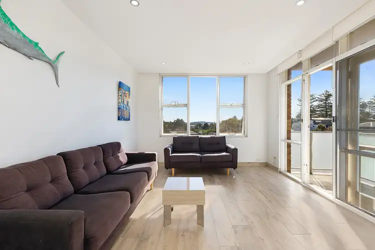 7/1351 Pittwater Road, Narrabeen NSW 2101