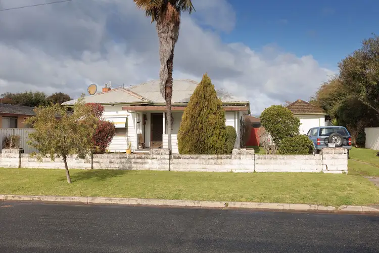 15 Chenery Street, Wodonga VIC 3690
