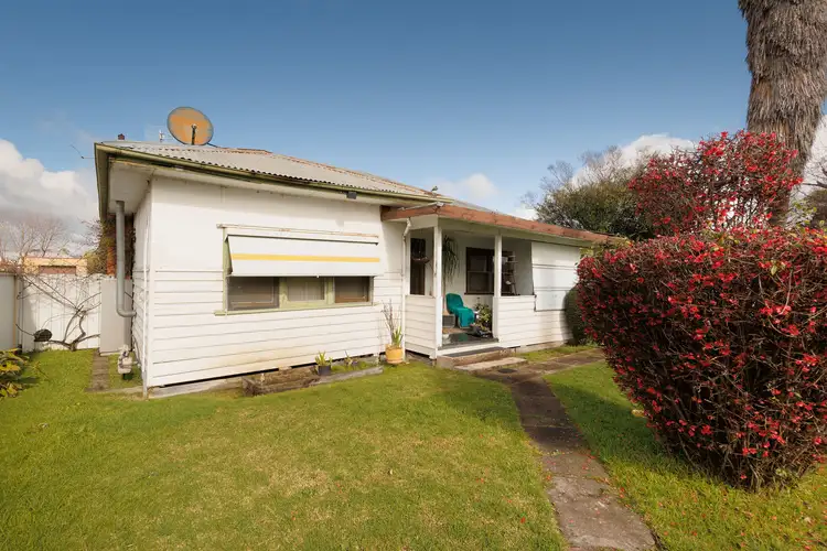 Third view of Homely house listing, 15 Chenery Street, Wodonga VIC 3690