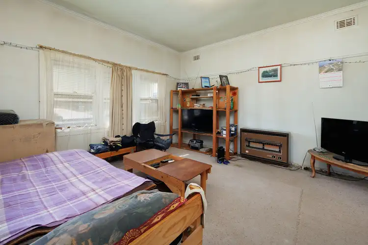 Fourth view of Homely house listing, 15 Chenery Street, Wodonga VIC 3690
