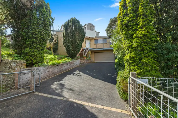 28 Garden Street, Blairgowrie VIC 3942