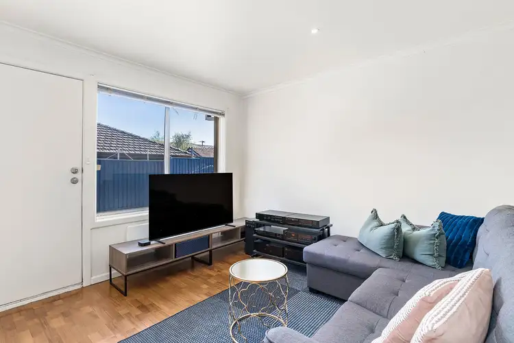 Third view of Homely villa listing, 2/30 Beaumont Parade, West Footscray VIC 3012