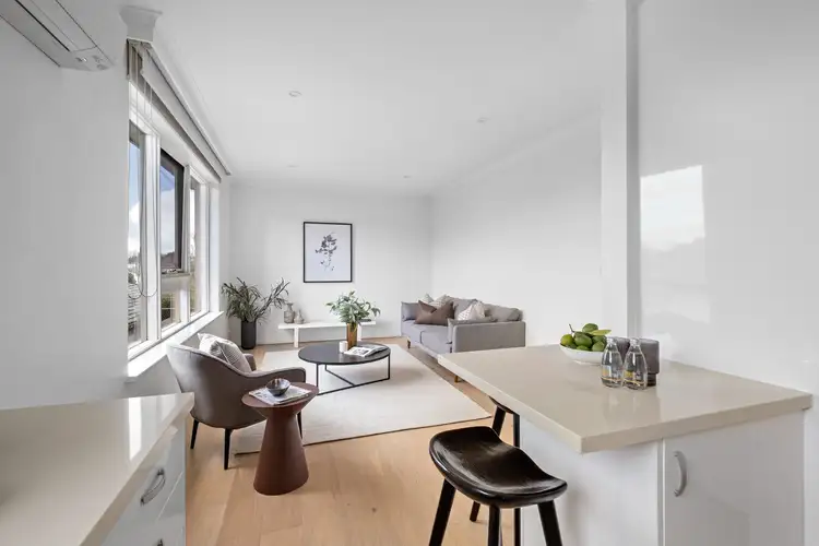 15/20 Wynnstay Road, Prahran VIC 3181