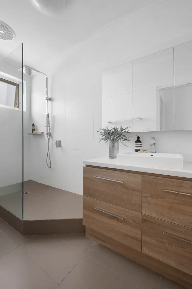 Fifth view of Homely apartment listing, 15/20 Wynnstay Road, Prahran VIC 3181