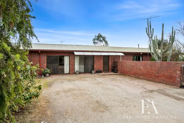 Fourth view of Homely rural property listing, 140 Lovely banks Road, Lovely Banks VIC 3213