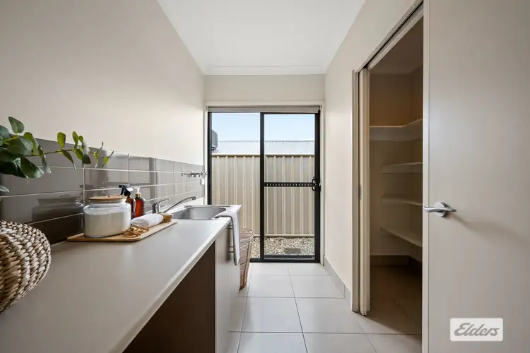 Fourth view of Homely house listing, 5 Dempster Place, Leneva VIC 3691