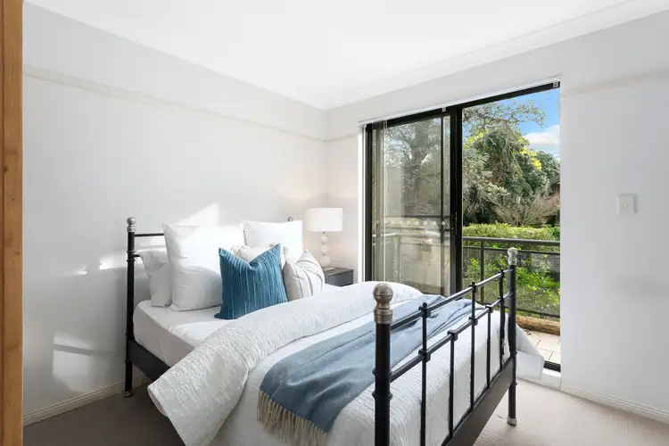 Sixth view of Homely townhouse listing, 1/29-35 Pearce Street, Baulkham Hills NSW 2153
