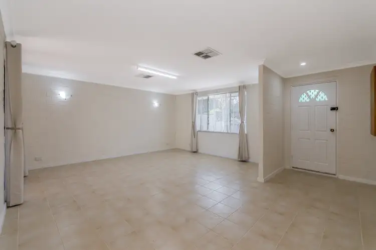 Third view of Homely house listing, 35 Banksia Road, Camillo WA 6111