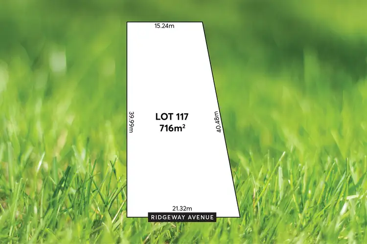 Second view of Homely house listing, 4 Ridgeway Avenue, Enfield SA 5085